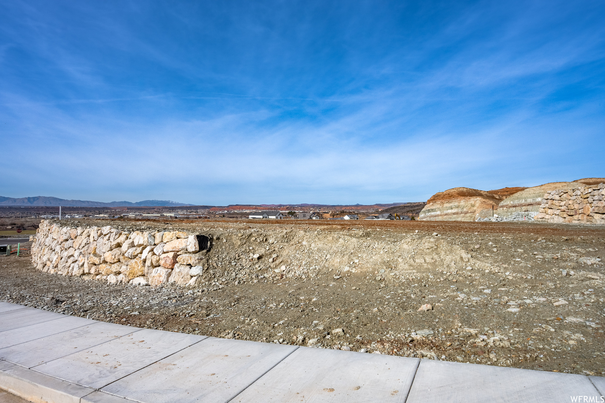 993 E Tomahawk Dr #501, Washington, Utah image 9