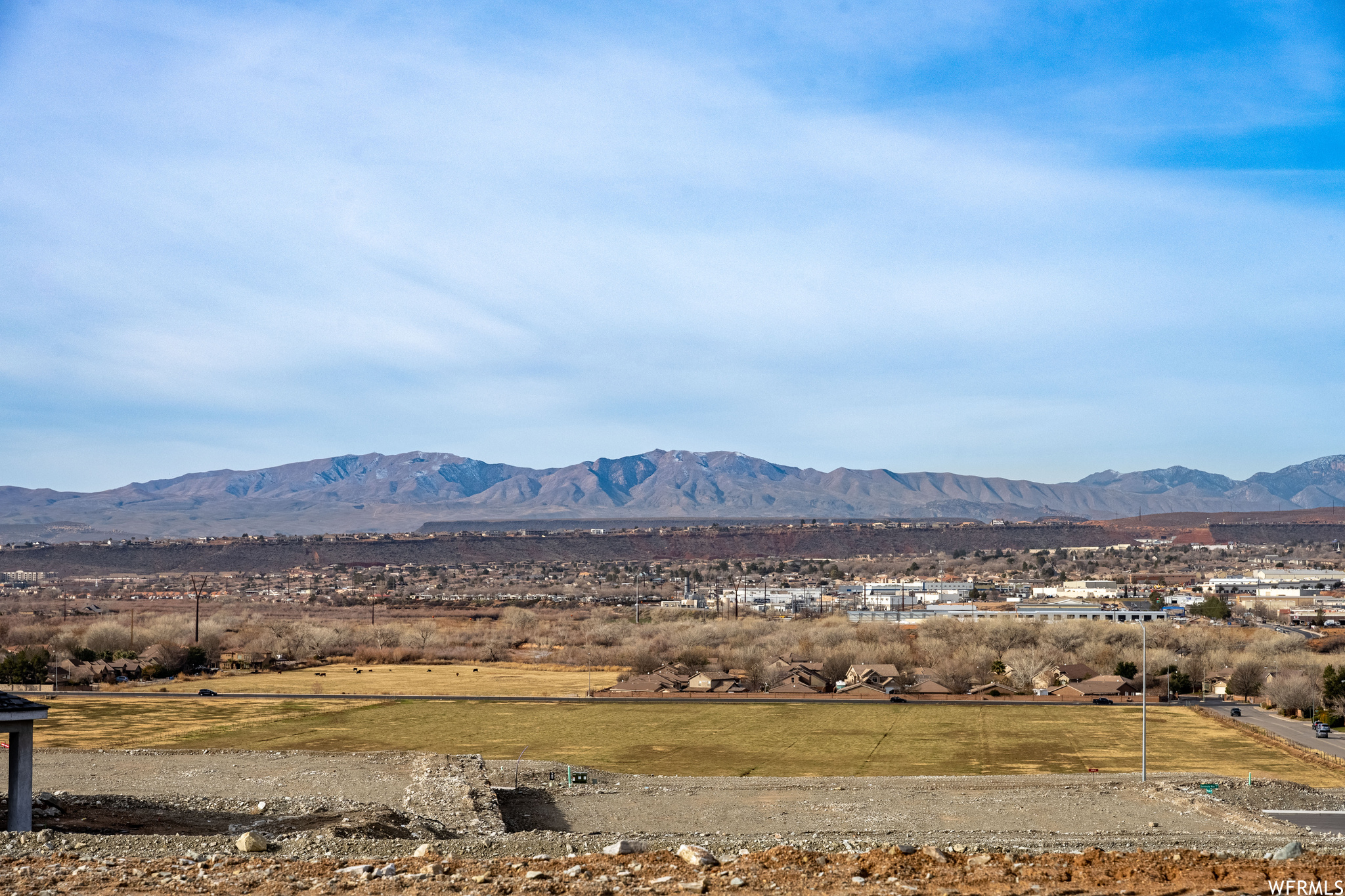 993 E Tomahawk Dr #501, Washington, Utah image 10