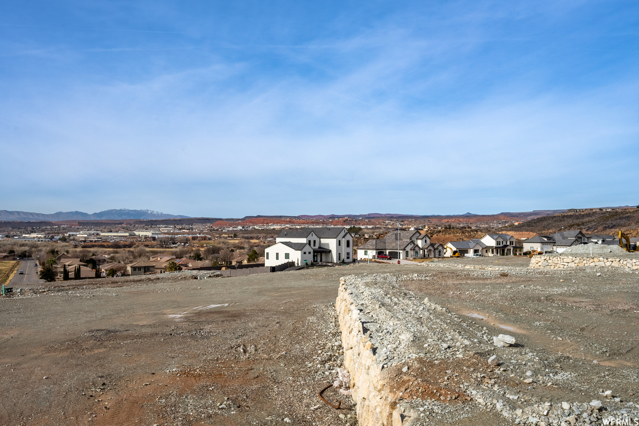 993 E Tomahawk Dr #501, Washington, Utah image 7