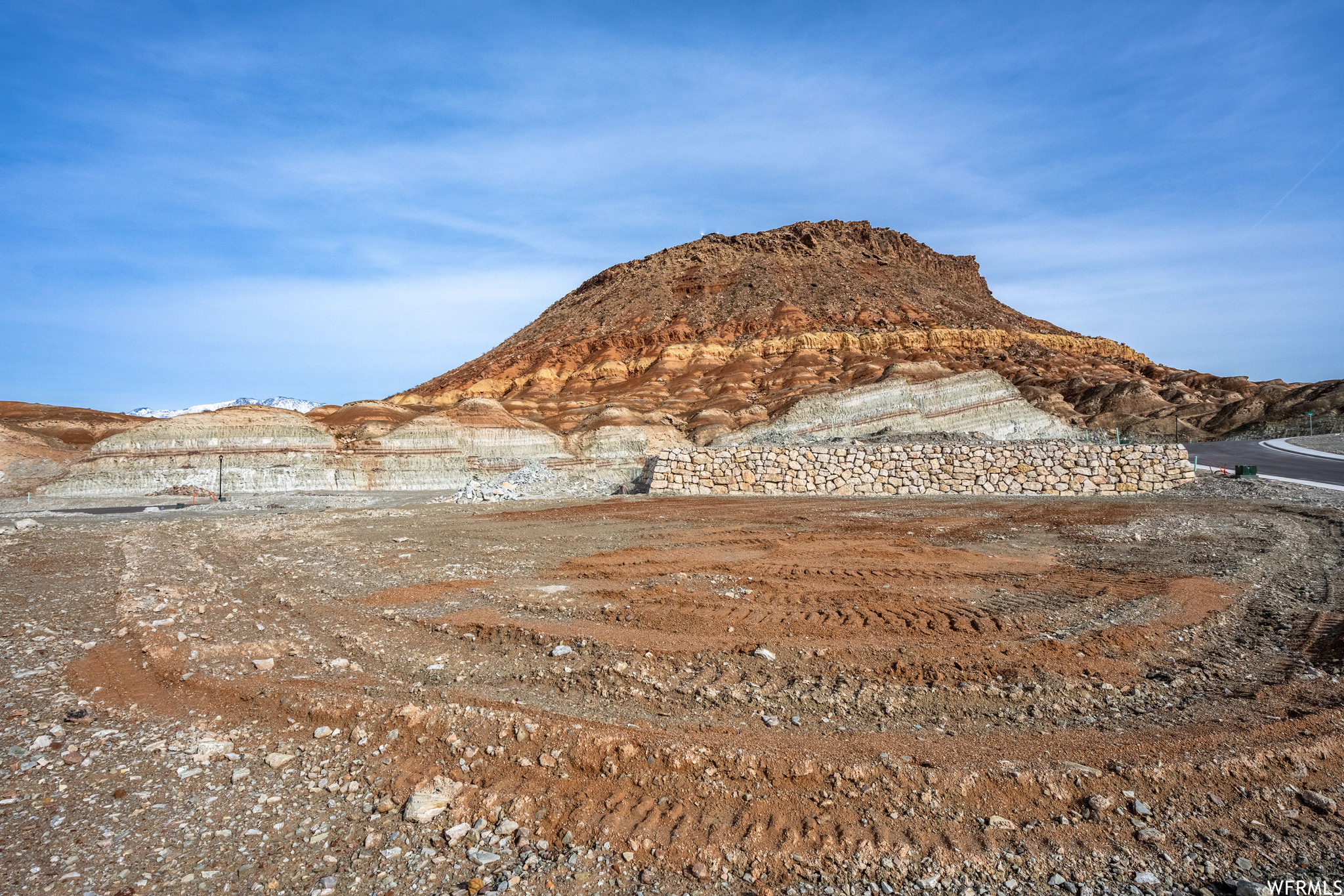 993 E Tomahawk Dr #501, Washington, Utah image 8