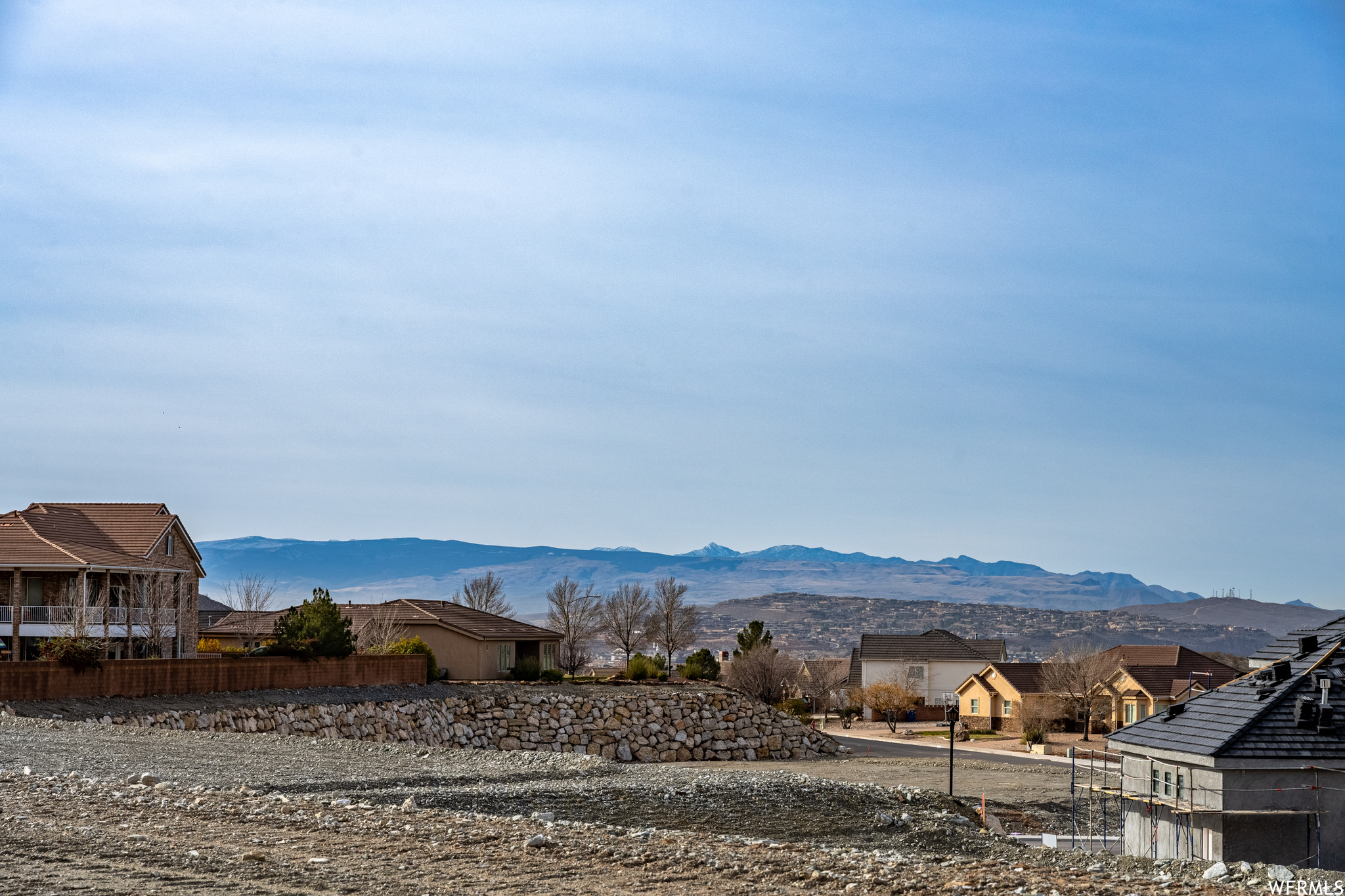 993 E Tomahawk Dr #501, Washington, Utah image 11