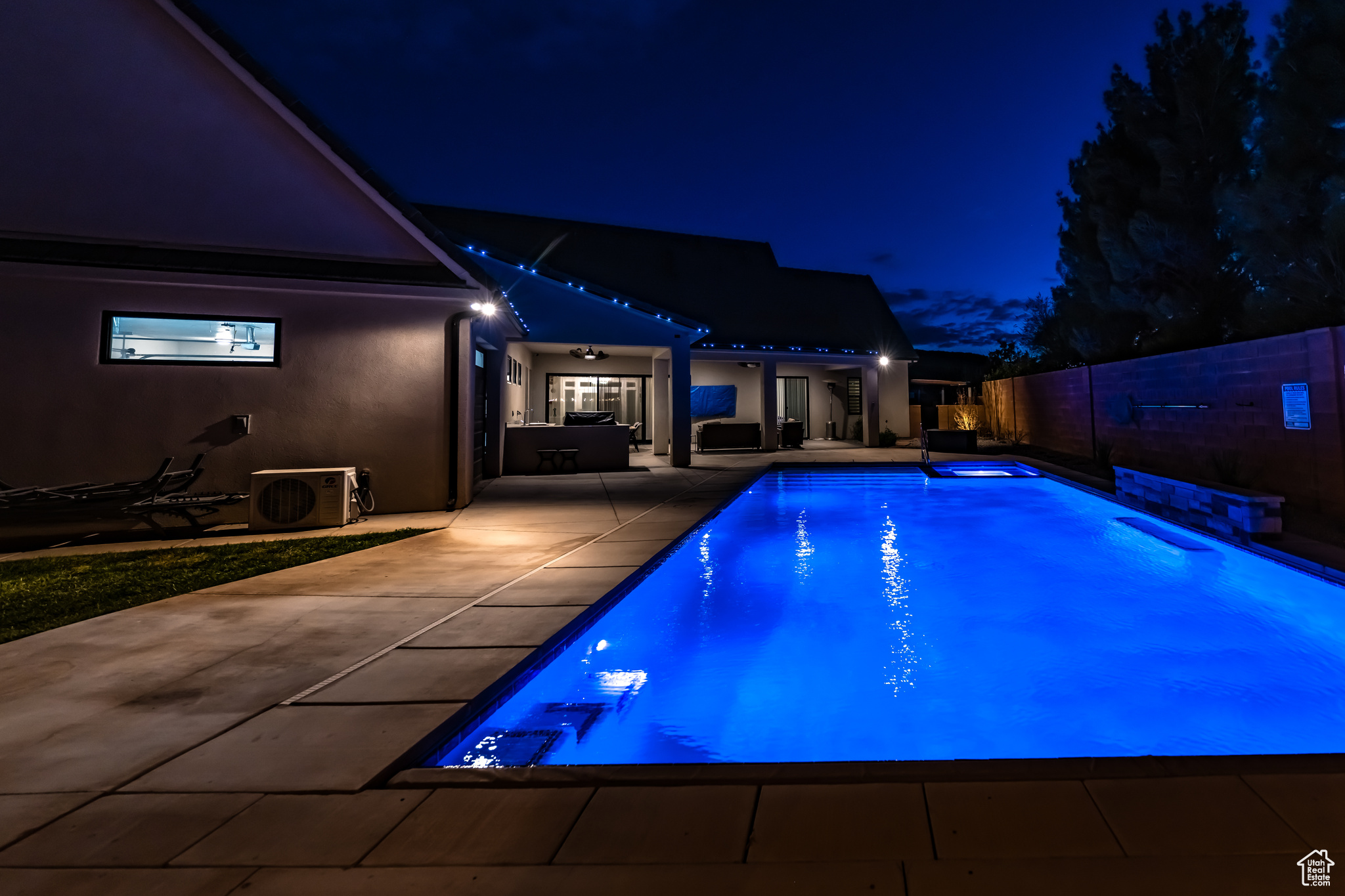 RHONE - Residential