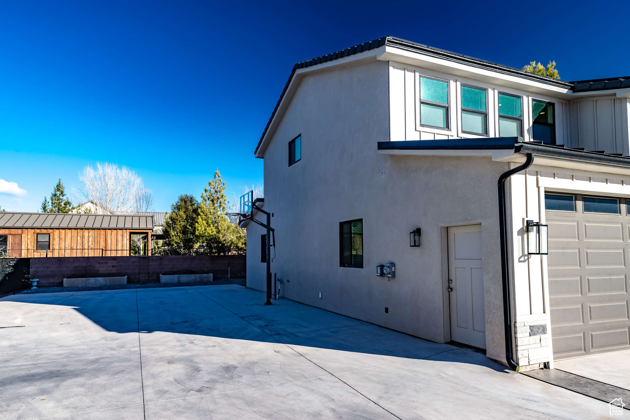 1283 N Gallen Road Rd, Santa Clara, Utah image 6