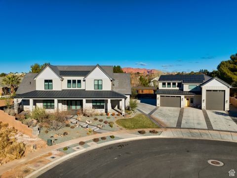 MLS: 2059518