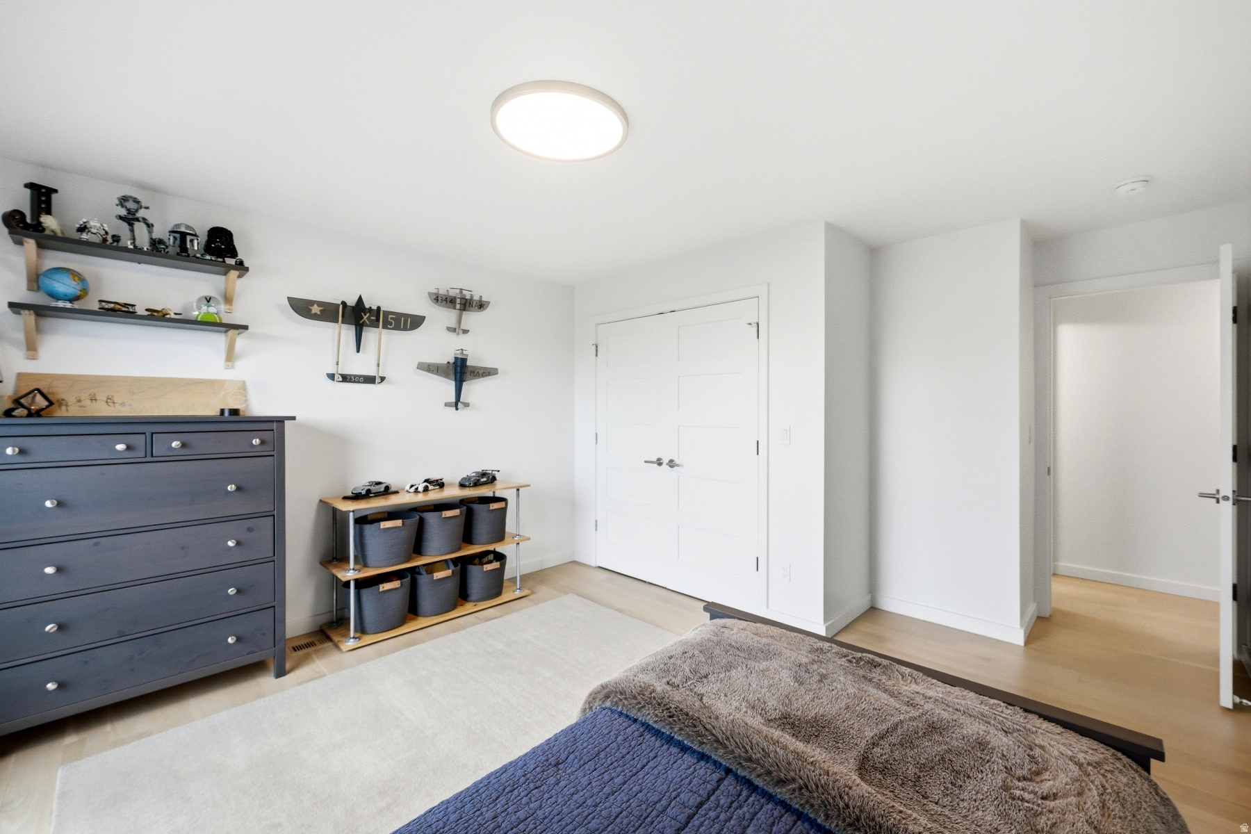 MT OLYMPUS COVE - Residential