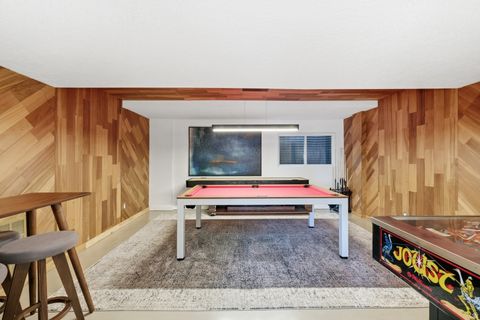 Tiny photo for 4411 S COVECREST DR, Salt Lake City, UT 84124 (MLS # 2152664)