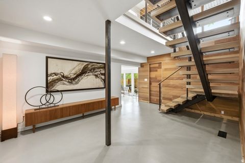 Tiny photo for 4411 S COVECREST DR, Salt Lake City, UT 84124 (MLS # 2152664)