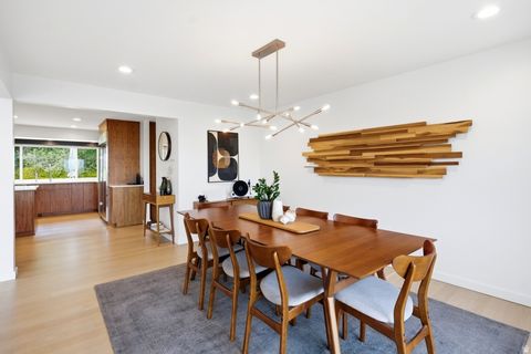 Tiny photo for 4411 S COVECREST DR, Salt Lake City, UT 84124 (MLS # 2152664)