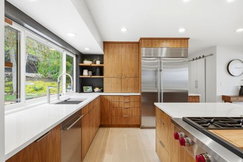 Tiny photo for 4411 S COVECREST DR, Salt Lake City, UT 84124 (MLS # 2152664)