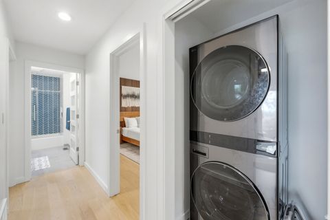 Tiny photo for 4411 S COVECREST DR, Salt Lake City, UT 84124 (MLS # 2152664)