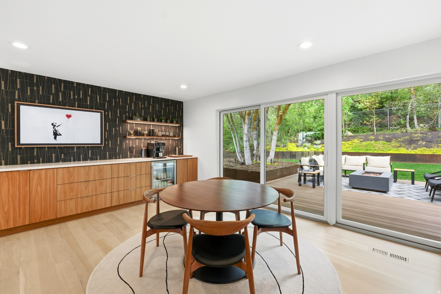 MT OLYMPUS COVE - Residential