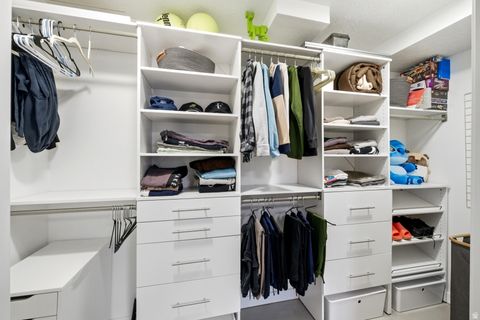 Tiny photo for 4411 S COVECREST DR, Salt Lake City, UT 84124 (MLS # 2152664)