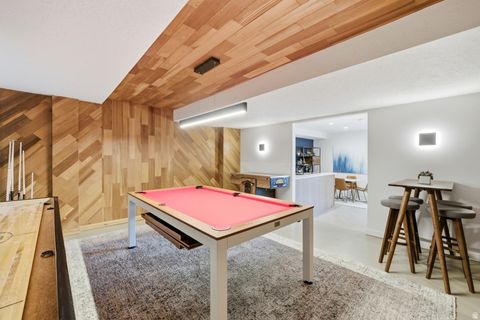 Tiny photo for 4411 S COVECREST DR, Salt Lake City, UT 84124 (MLS # 2152664)