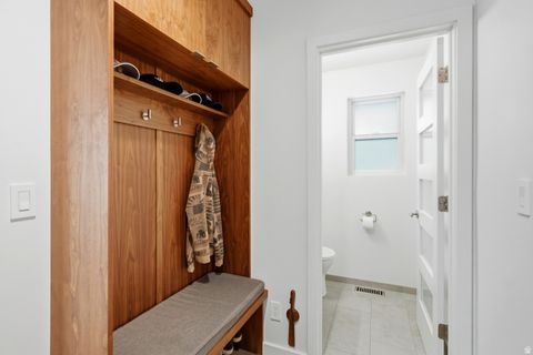 Tiny photo for 4411 S COVECREST DR, Salt Lake City, UT 84124 (MLS # 2152664)