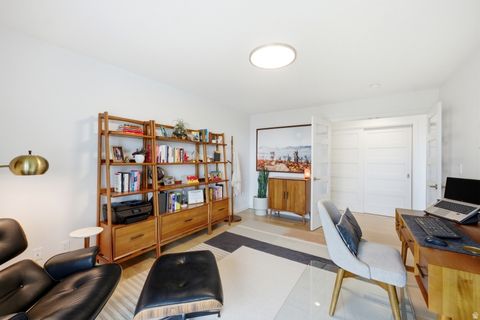 Tiny photo for 4411 S COVECREST DR, Salt Lake City, UT 84124 (MLS # 2152664)