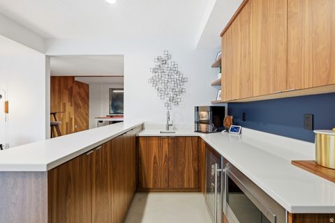 Tiny photo for 4411 S COVECREST DR, Salt Lake City, UT 84124 (MLS # 2152664)