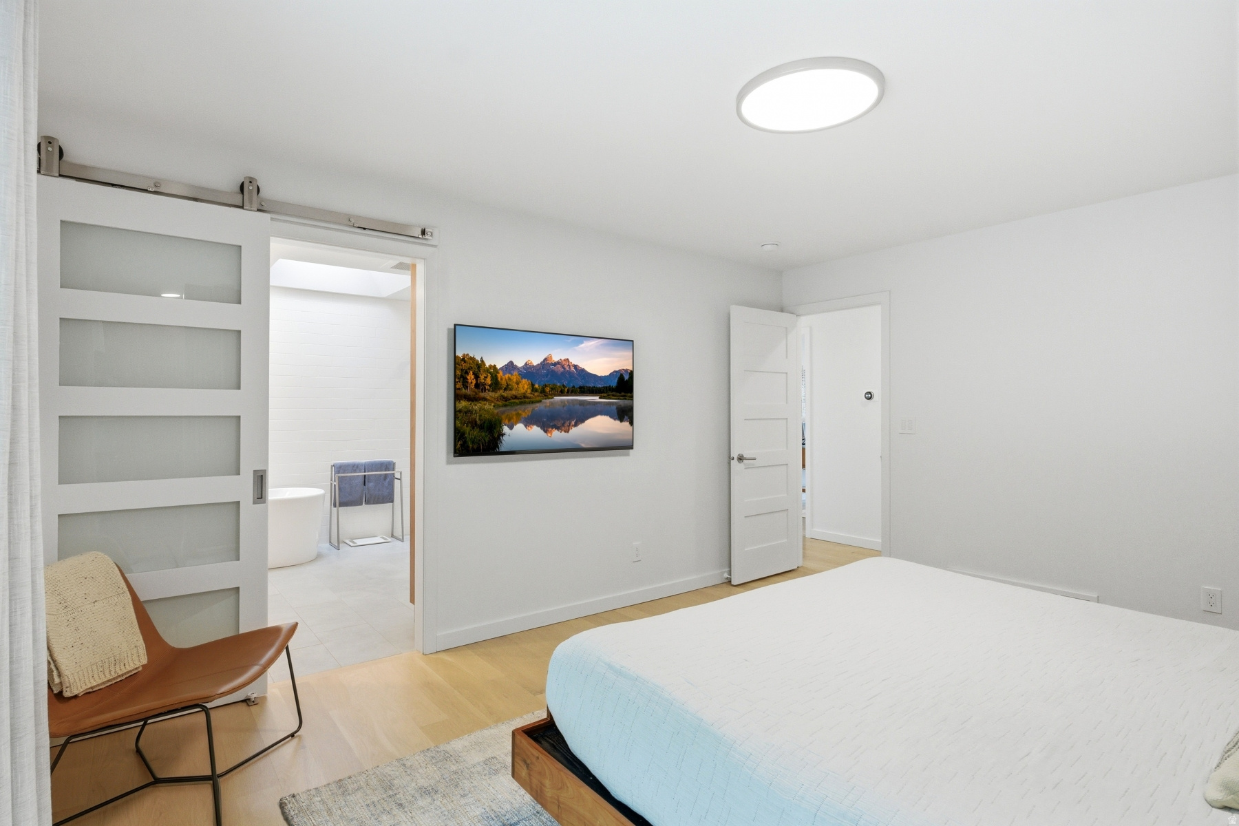 MT OLYMPUS COVE - Residential