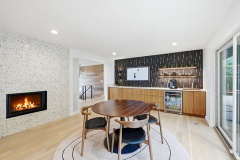 Tiny photo for 4411 S COVECREST DR, Salt Lake City, UT 84124 (MLS # 2152664)