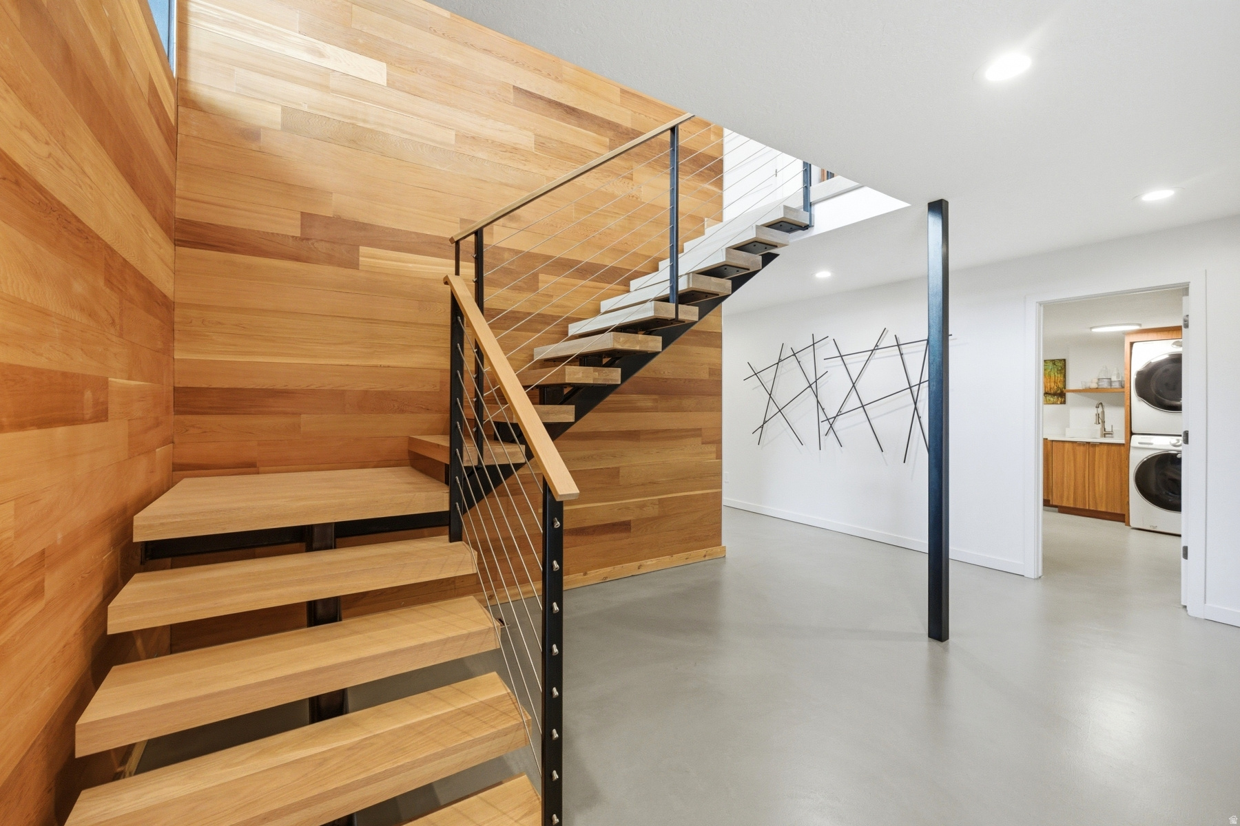 MT OLYMPUS COVE - Residential