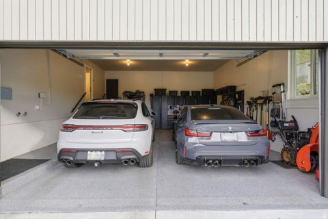 Tiny photo for 4411 S COVECREST DR, Salt Lake City, UT 84124 (MLS # 2152664)