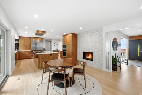 Tiny photo for 4411 S COVECREST DR, Salt Lake City, UT 84124 (MLS # 2152664)