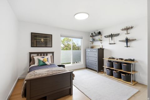 Tiny photo for 4411 S COVECREST DR, Salt Lake City, UT 84124 (MLS # 2152664)