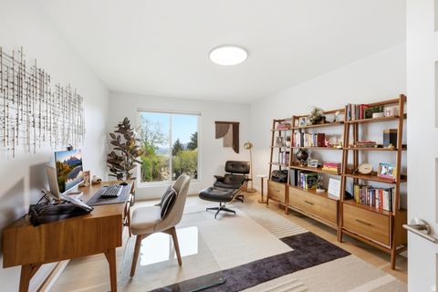 Tiny photo for 4411 S COVECREST DR, Salt Lake City, UT 84124 (MLS # 2152664)