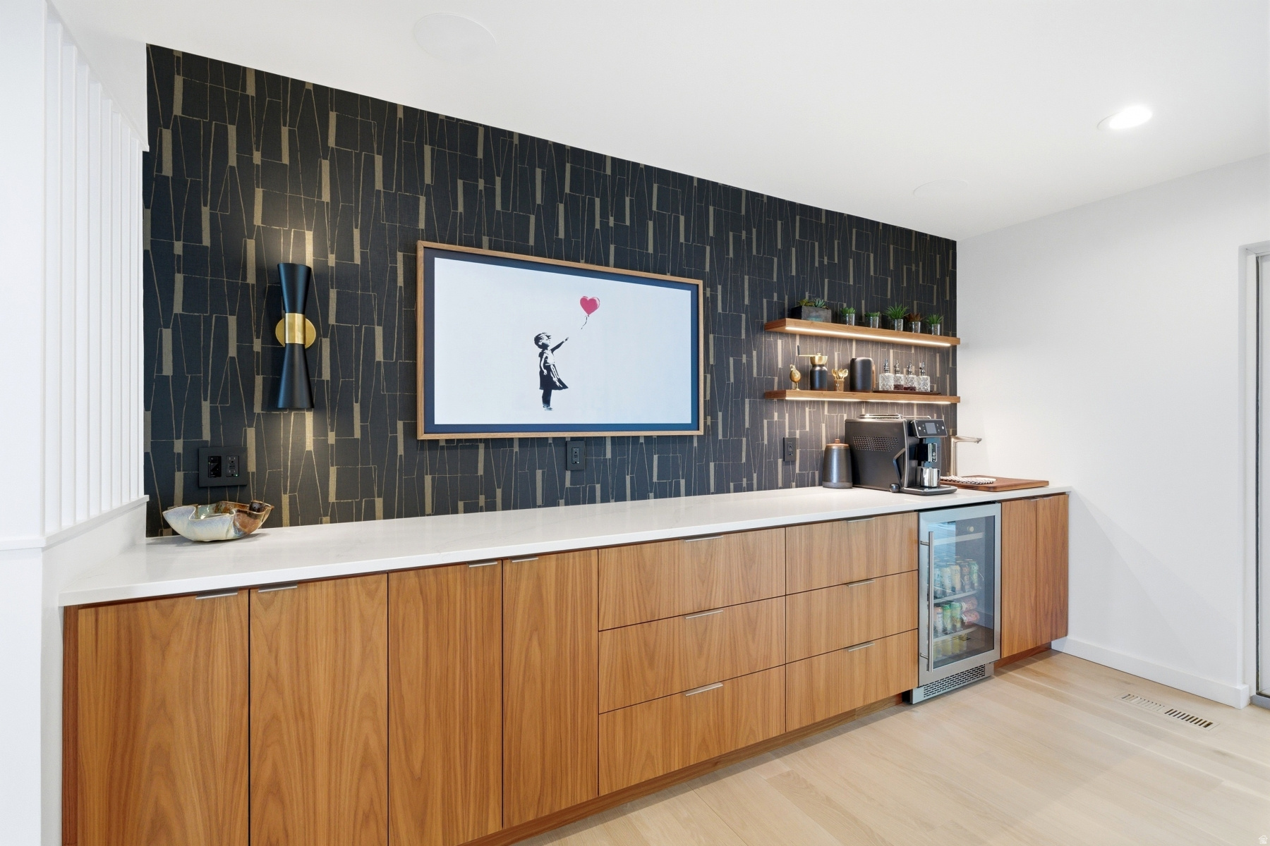 MT OLYMPUS COVE - Residential