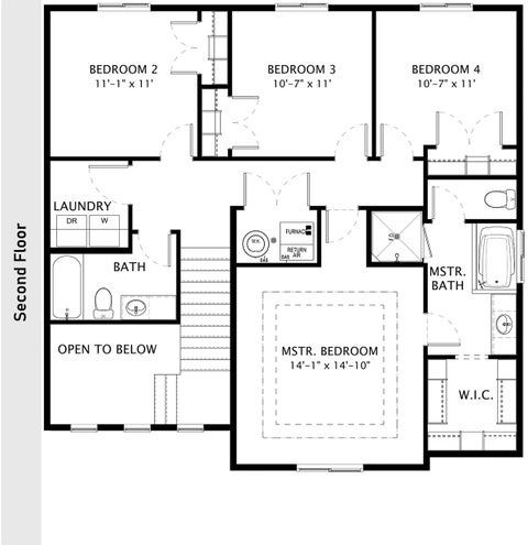 Tiny photo for 1434 S 150 W #57, Tremonton, UT 84337 (MLS # 2190787)
