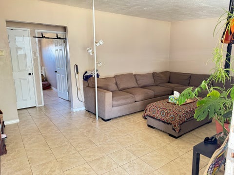 Tiny photo for 454 1100, Ogden, UT 84404 (MLS # 2175449)