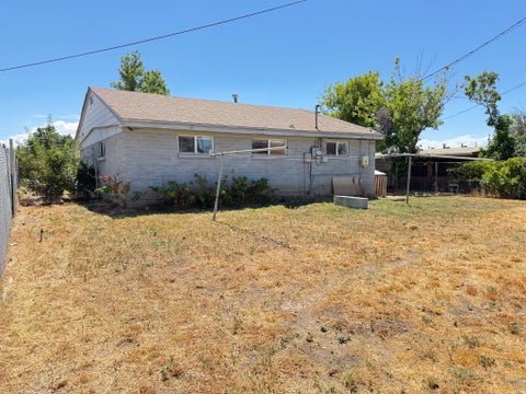 Tiny photo for 454 1100, Ogden, UT 84404 (MLS # 2175449)