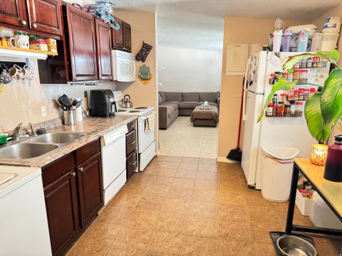 Tiny photo for 454 1100, Ogden, UT 84404 (MLS # 2175449)