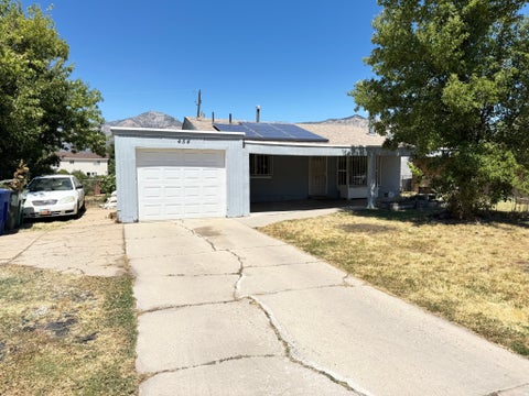 Tiny photo for 454 1100, Ogden, UT 84404 (MLS # 2175449)