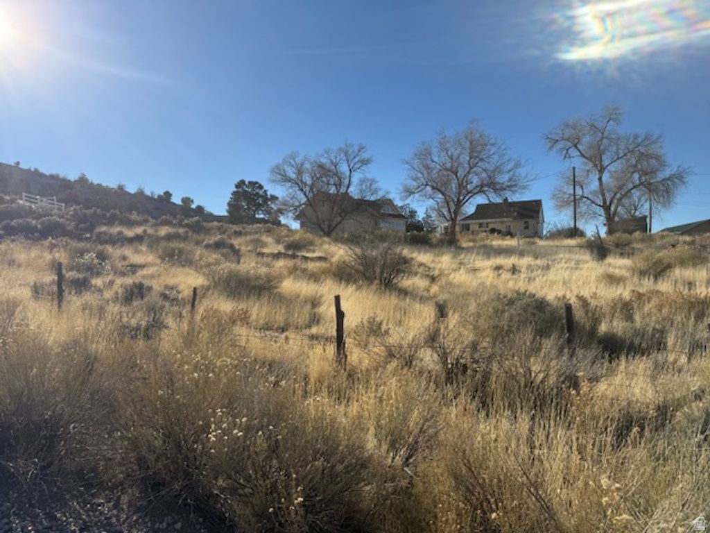 Photo of 264 S 600 E, Cedar City, UT 84720 (MLS # 2127626)