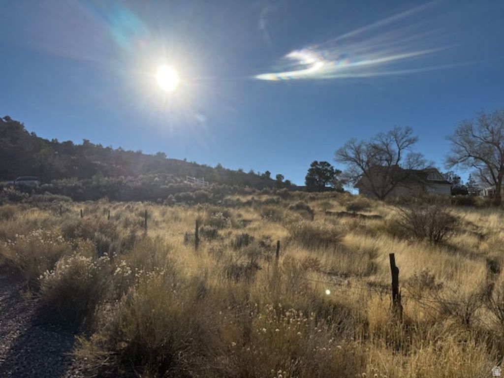 Photo of 264 S 600 E, Cedar City, UT 84720 (MLS # 2127626)