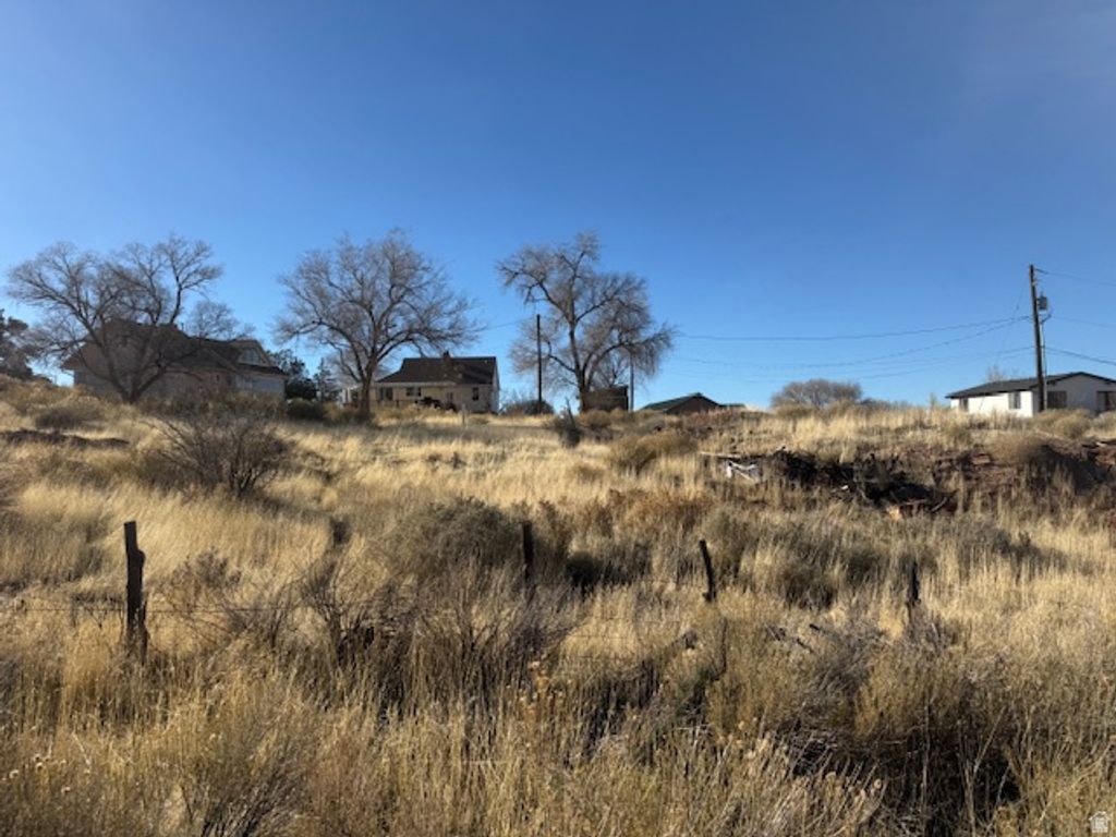 Photo of 264 S 600 E, Cedar City, UT 84720 (MLS # 2127626)