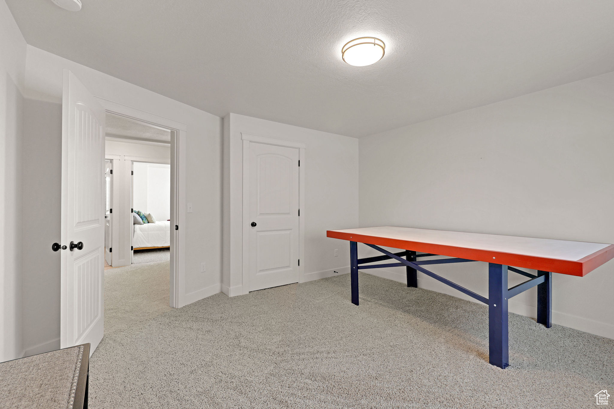 541 S Cardon Dr, Smithfield, Utah image 29