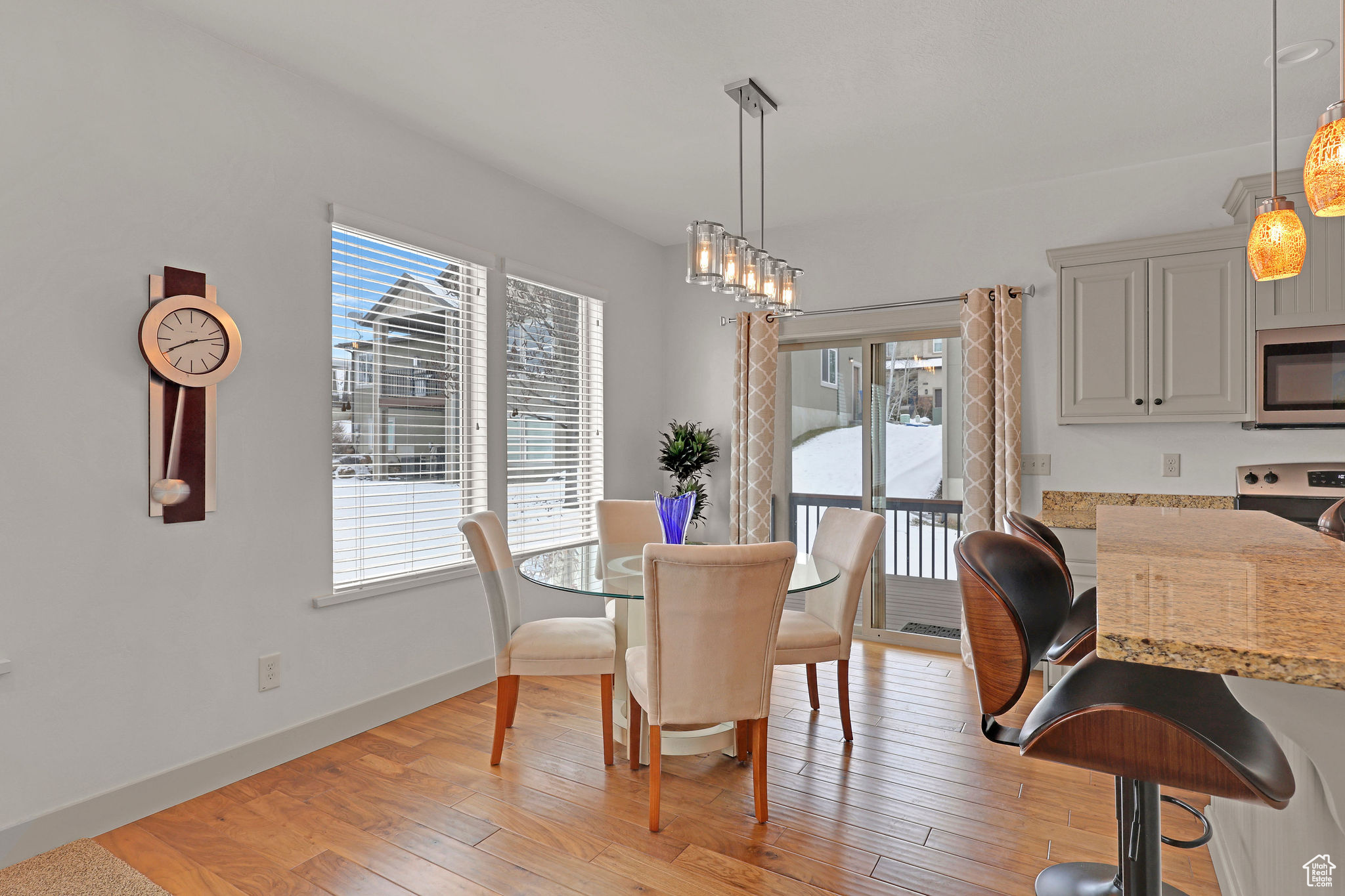 541 S Cardon Dr, Smithfield, Utah image 6