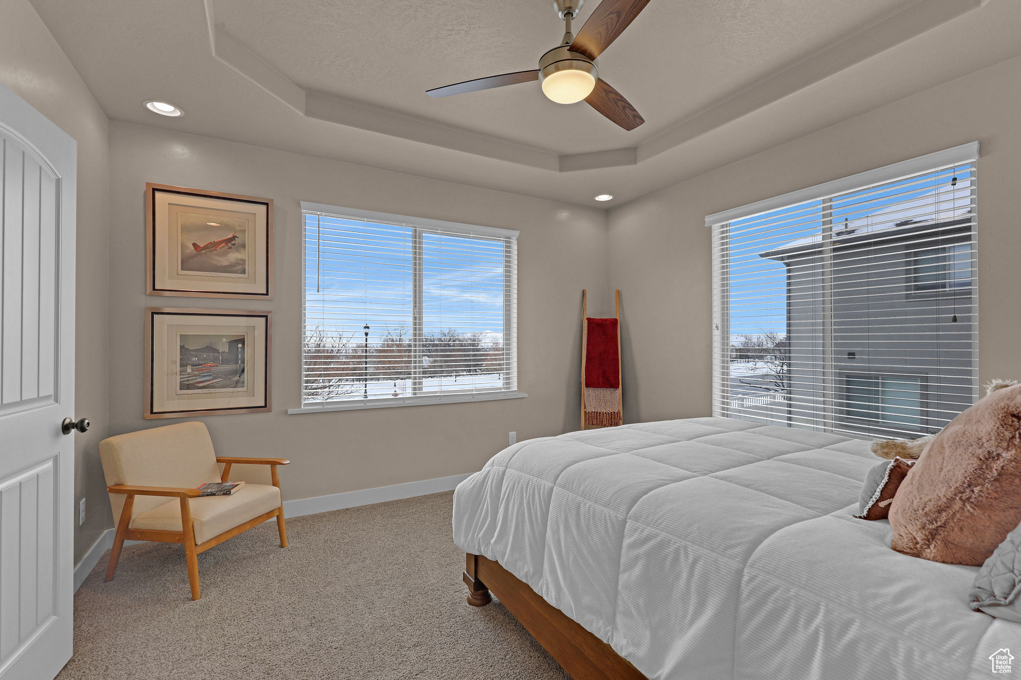 541 S Cardon Dr, Smithfield, Utah image 15