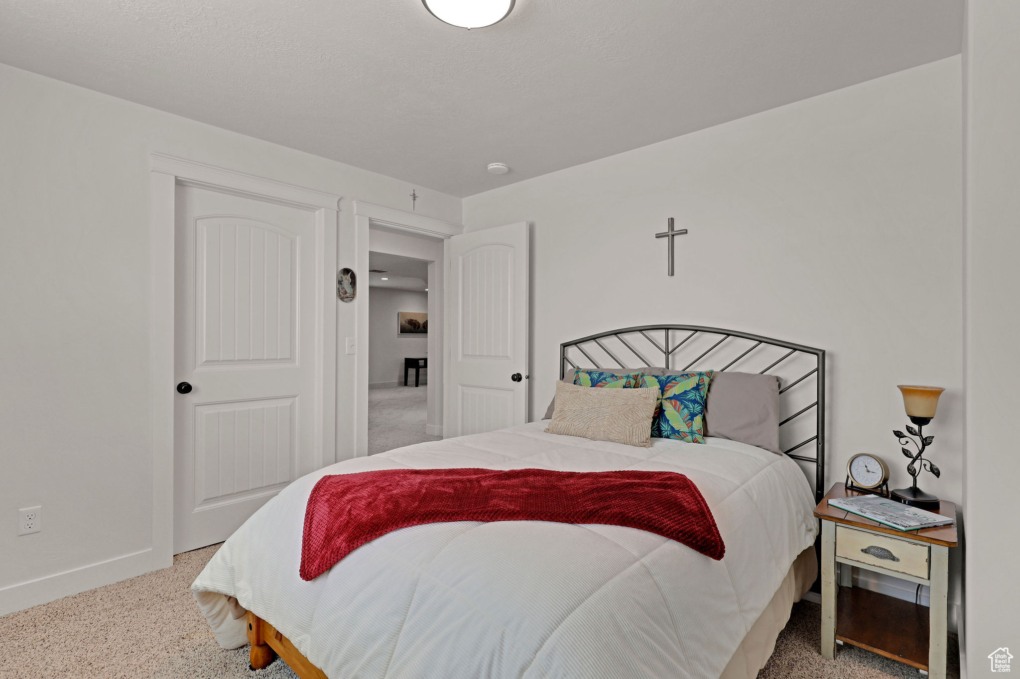 541 S Cardon Dr, Smithfield, Utah image 31