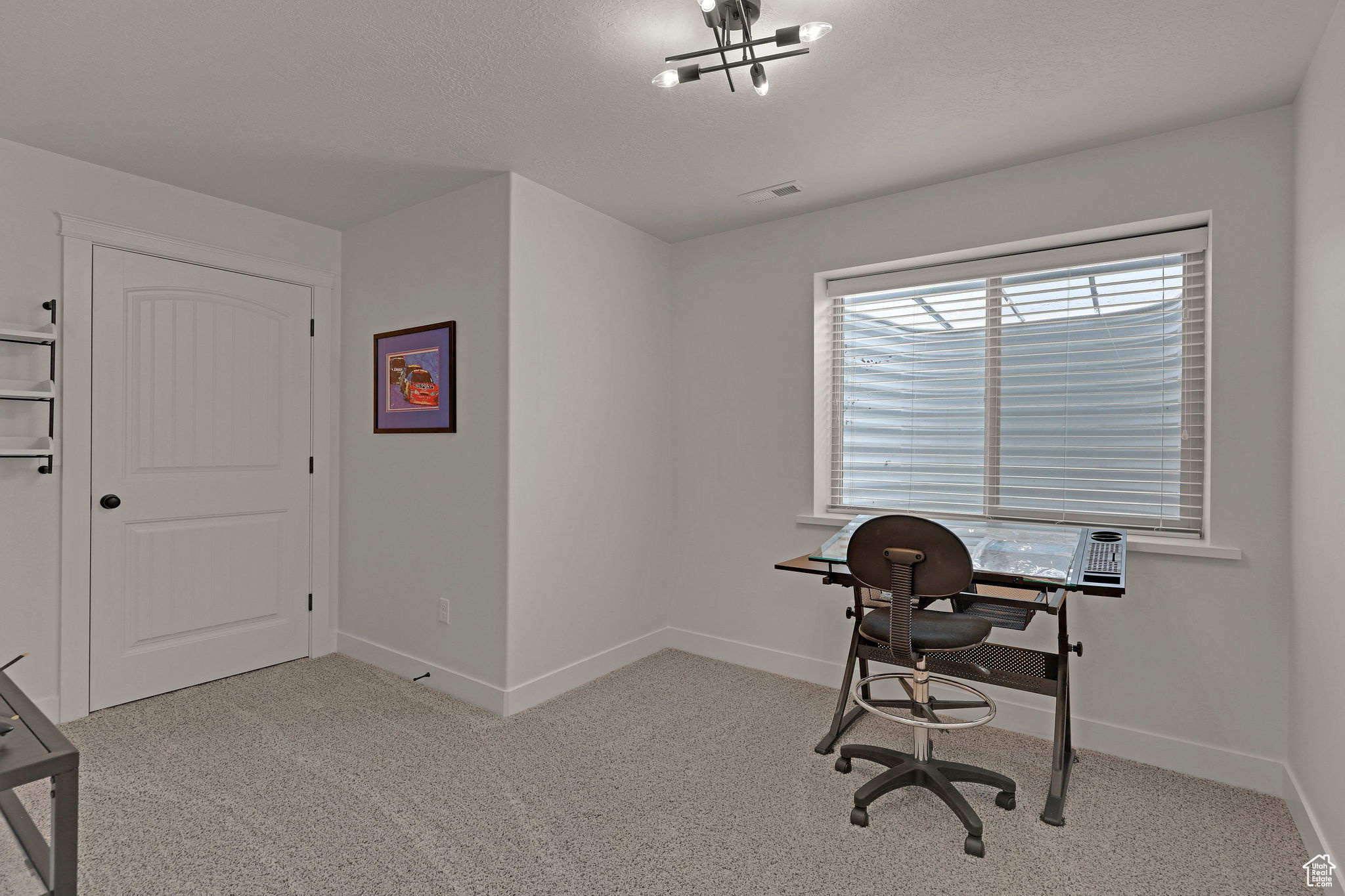 541 S Cardon Dr, Smithfield, Utah image 33