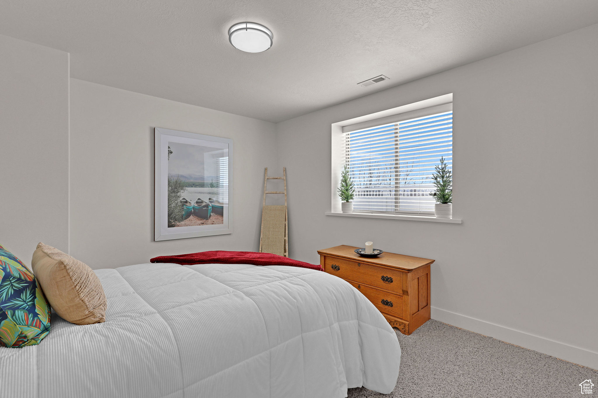 541 S Cardon Dr, Smithfield, Utah image 30