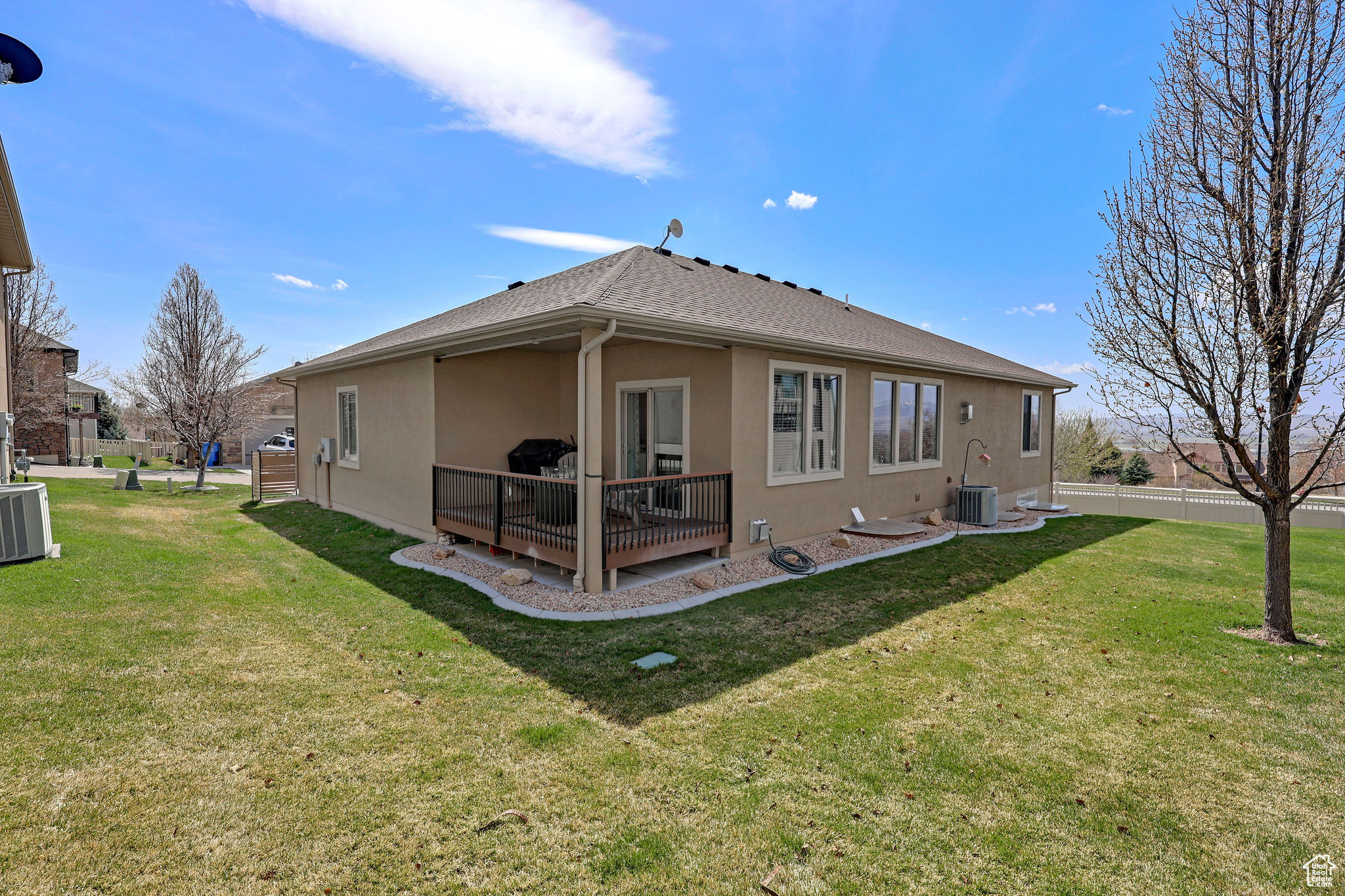 541 S Cardon Dr, Smithfield, Utah image 36