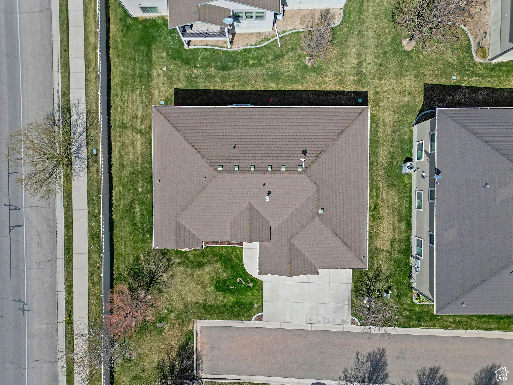 541 S Cardon Dr, Smithfield, Utah image 44