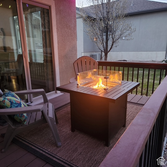 541 S Cardon Dr, Smithfield, Utah image 38