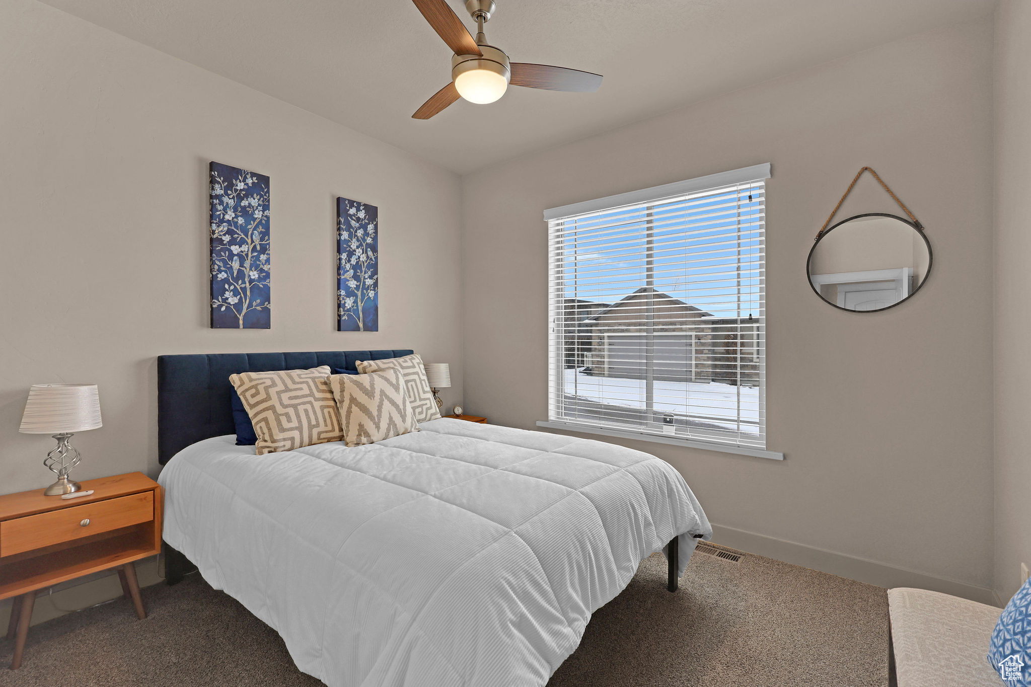 541 S Cardon Dr, Smithfield, Utah image 19