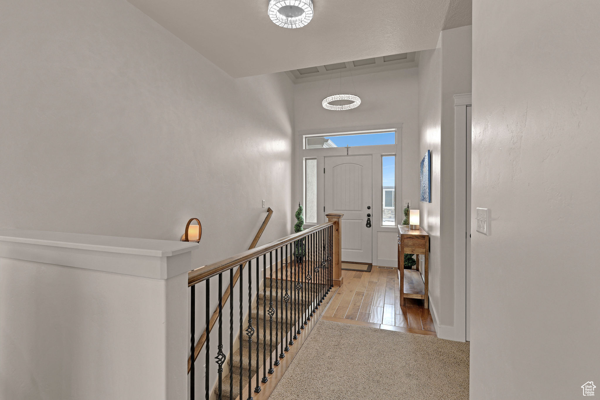 541 S Cardon Dr, Smithfield, Utah image 13