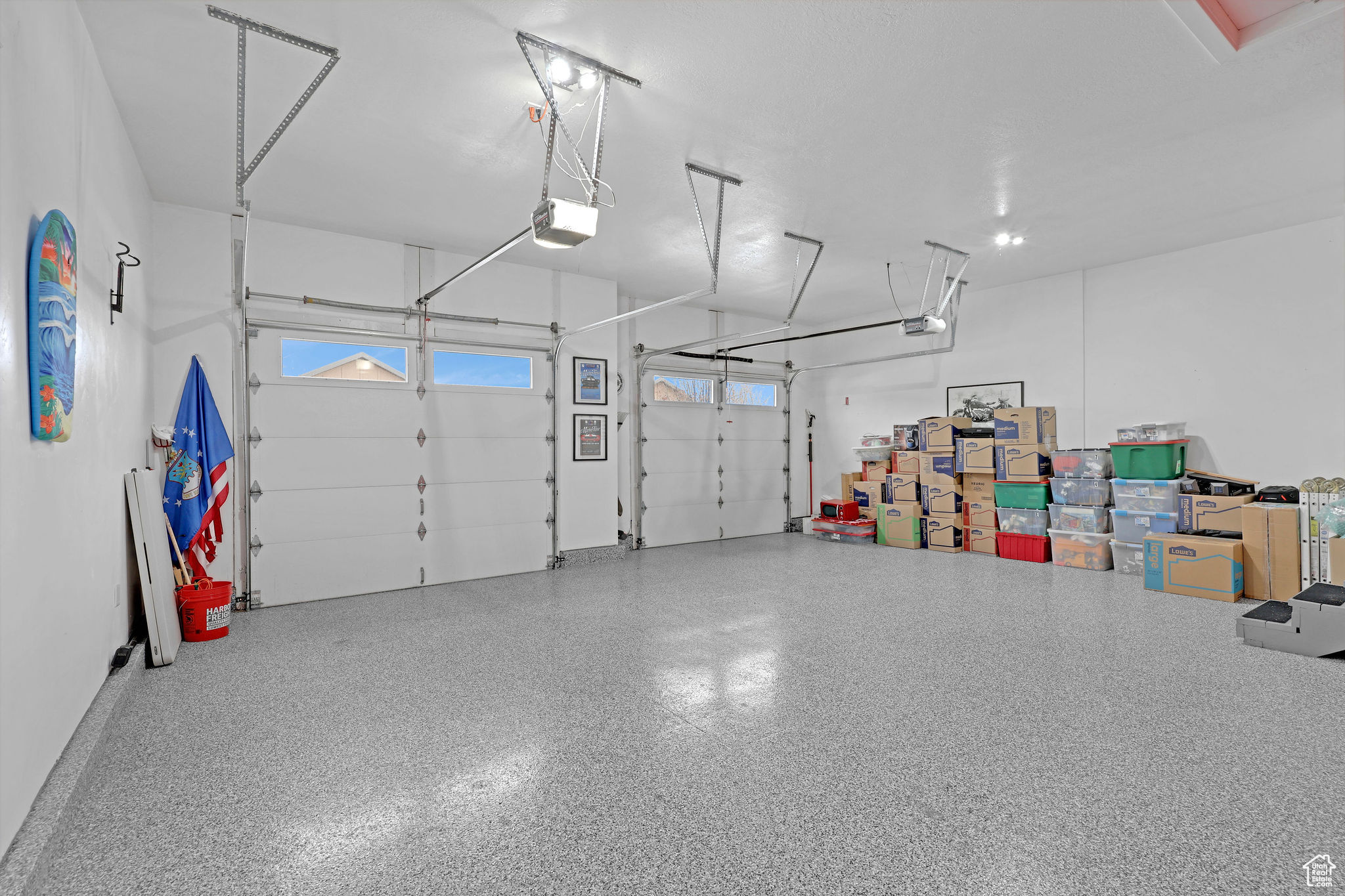 541 S Cardon Dr, Smithfield, Utah image 34