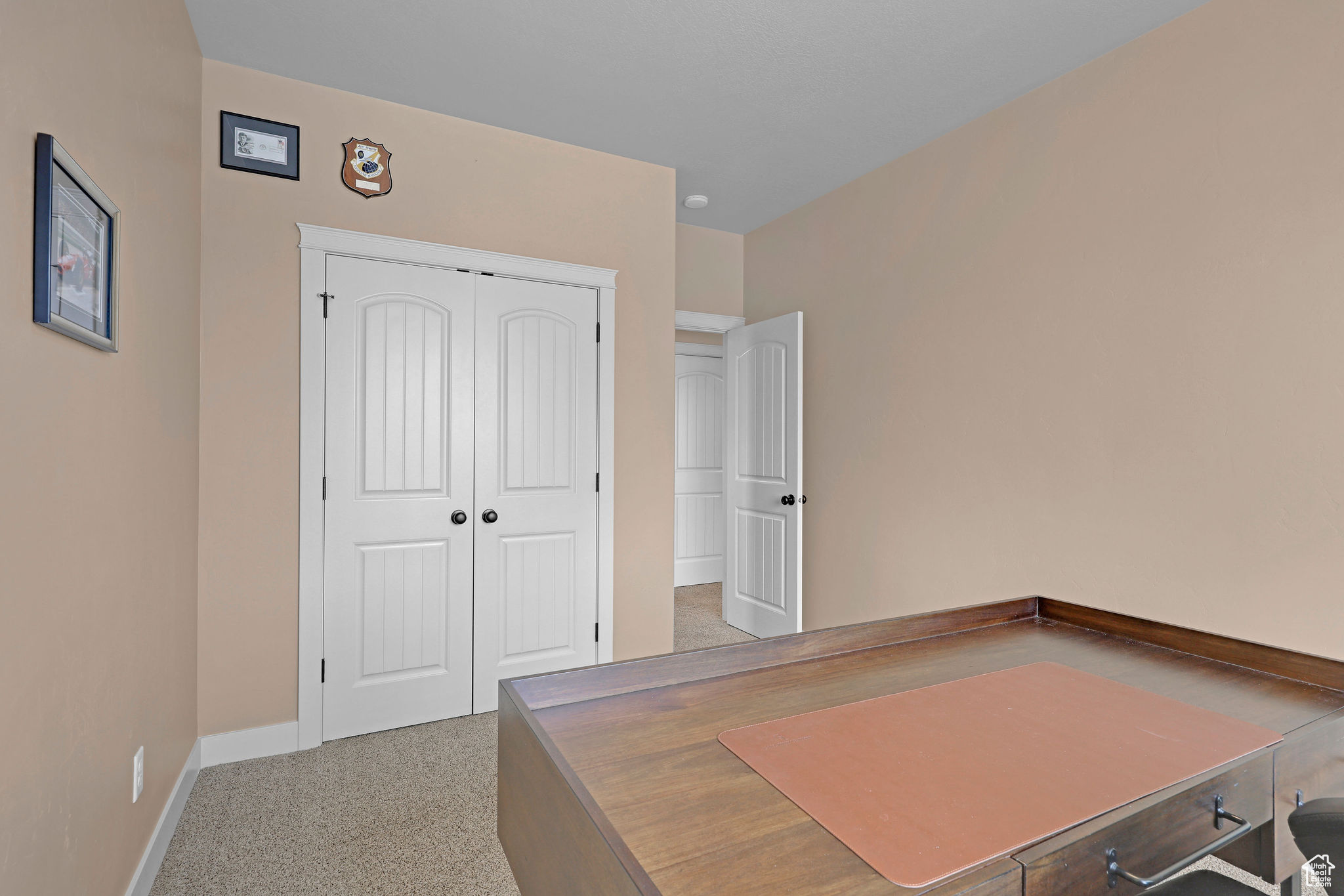 541 S Cardon Dr, Smithfield, Utah image 22