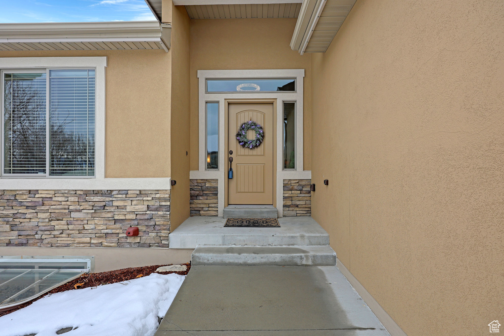 541 S Cardon Dr, Smithfield, Utah image 2